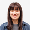 仙台運用グループ メンテナンスチーム　A.Iさん