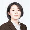 仙台運用グループ モニタチーム　A.Tさん